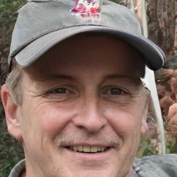 Volker Steinbrandt